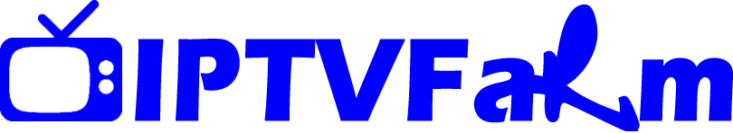 What is IPTV?