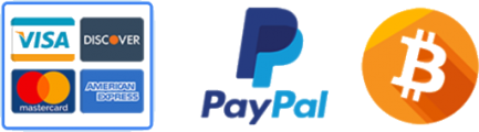 payment-methods payment-methods